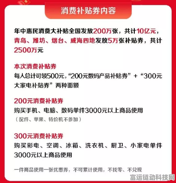 手游福利大放送！京东家电国补助力玩家，购家电最高立省28000元！