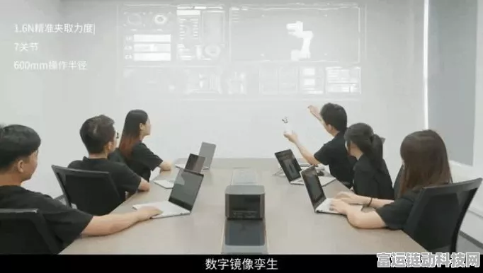 手游新纪元，人形机器人大赛，科幻与现实的震撼碰撞！