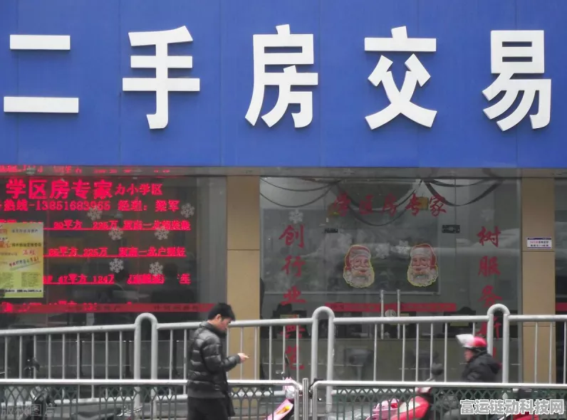 崩铁登录失败大揭秘，常见原因与解决方案一网打尽