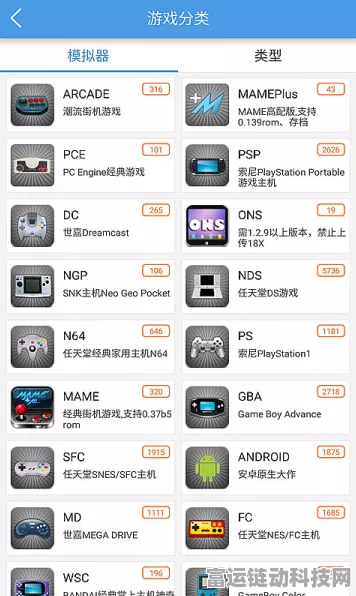 手游界新宠？揭秘老款HDZRC-5A在手游测试中的另类应用