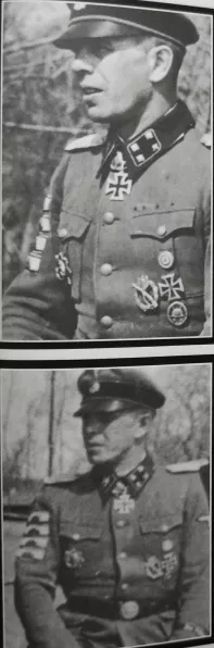 帝国时代2，巴巴罗萨战役深度攻略，征服中世纪战场的秘籍