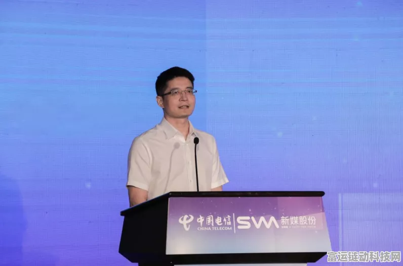 手游圈新风向，中国电信三大开放原则助力手游数字化升级