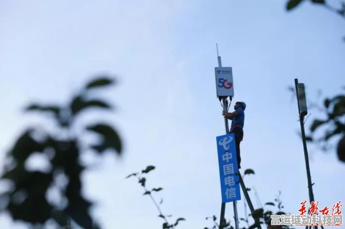 手游圈新风向，中国电信三大开放原则助力手游数字化升级