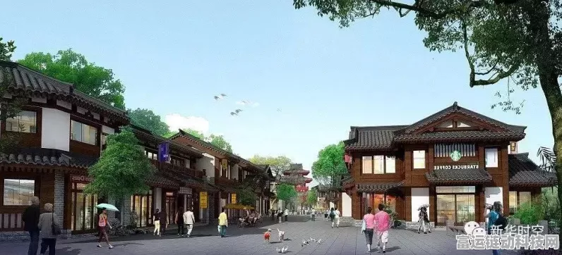 梦幻大唐公测盛启，重温西游封神经典，回合制手游革新体验全揭秘