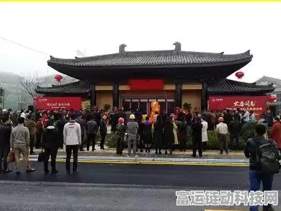 梦幻大唐公测盛启，重温西游封神经典，回合制手游革新体验全揭秘