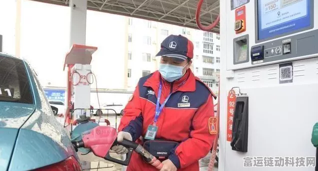 手游新趋势？九成玩家渴望驾驶绿色游戏座驾，告别传统燃油玩法！
