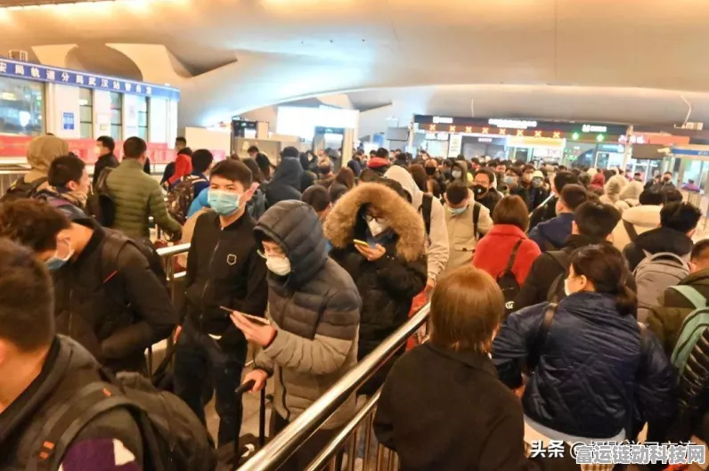 尼康Z50Ⅱ微单发布，手游玩家迎来摄影级画质新体验？