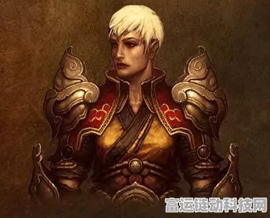 暗黑破坏神免CD补丁全攻略，轻松解锁游戏畅玩新体验