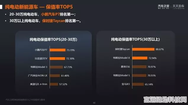 手游玩家必看，自驾游选燃油车VS电动车，全面解析助你畅游无忧