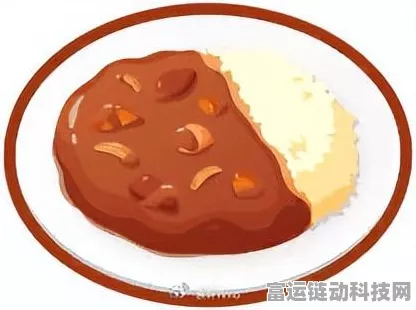 宝可梦大探险，揭秘超能力系食谱，打造梦幻宠物团队！