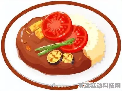 宝可梦大探险，揭秘超能力系食谱，打造梦幻宠物团队！