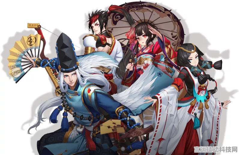 《阴阳师新套路揭秘：真蛇十层双镰鼬盾单刷过真蛇的实战攻略》