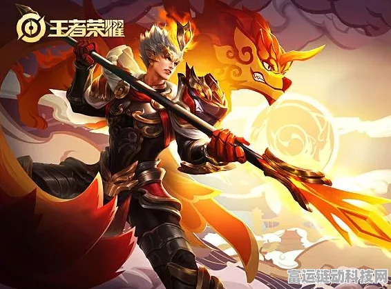 王者荣耀花木兰技能加点攻略，解锁战场霸主的秘密