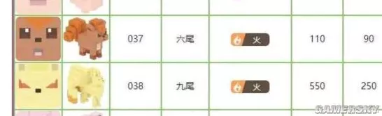 宝可梦大探险深度攻略，派拉斯高效培养与技能搭配实战指南