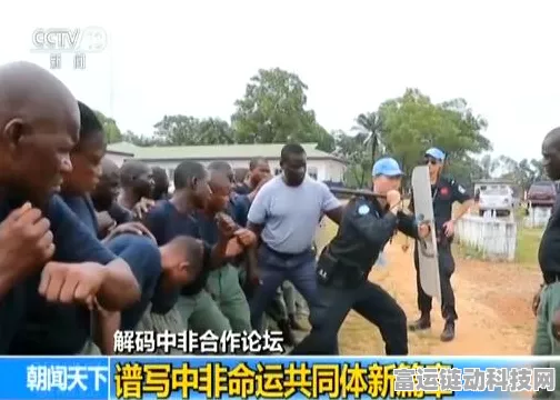 和平精英精英令全攻略，解锁赛事新篇章，掌握手游最新动态