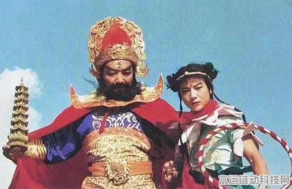 梦幻西游手游，哪吒VS红孩儿，谁才是战斗之王？深度战斗力对比解析