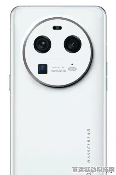 华为MateX6折叠旗舰震撼登场，性能与设计再攀高峰