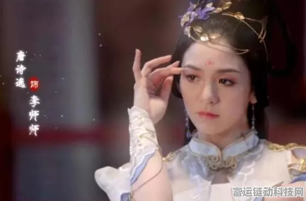 DNF手游导师套AB全面解析，差异、特色与选择指南