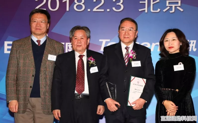 手游界新风向，中科曙光助力，气象高端计算服务手游发展报告揭秘市场格局