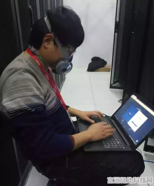 手游界新风向，中科曙光助力，气象高端计算服务手游发展报告揭秘市场格局