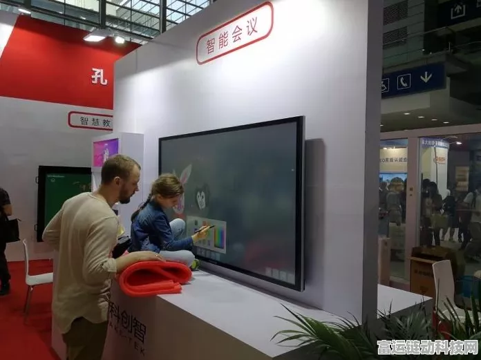 手游界新风向，中科曙光助力，气象高端计算服务手游发展报告揭秘市场格局