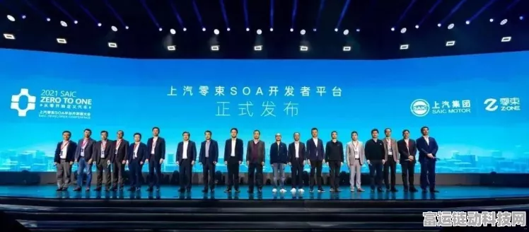 手游界新霸主诞生！上汽集团18年手游销冠地位遭遇强劲挑战