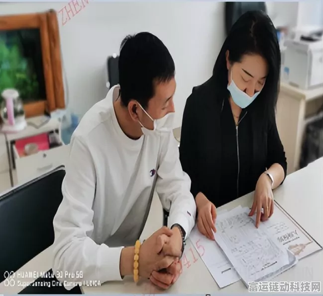 手游医疗新突破，上海启动脑部重疾快速诊疗重大专项，或将影响未来游戏健康监测