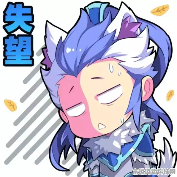梦幻西游手游深度揭秘，镇元子变身卡愤怒回复效果全解析