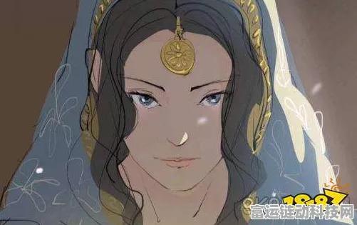 部落与弯刀手游，揭秘心灵巫师真结局选择策略，解锁隐藏剧情！