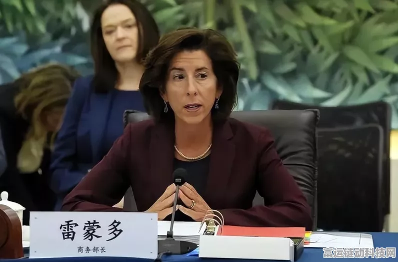 王者荣耀全天巡航机制详解，净化游戏环境，提升竞技公平性