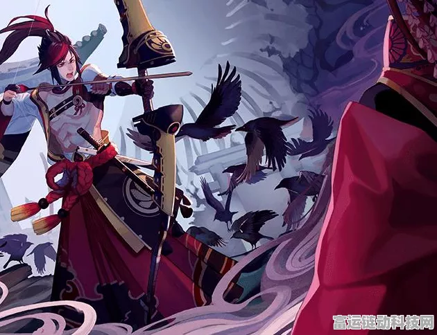 第五人格200碎片领取攻略，参与活动赢取丰厚奖励