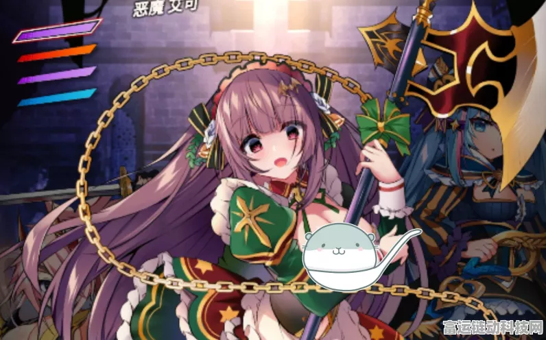 天下布魔魔狱塔第6季震撼登场，全新赛季挑战与豪华奖励全解析