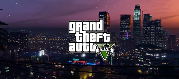 GTA5手游正版iOS震撼登陆，移动平台上的史诗级开放世界体验