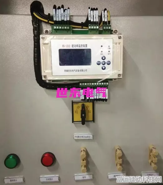 手游竞技新挑战，揭秘电网防逆流技术在游戏赛事中的关键作用