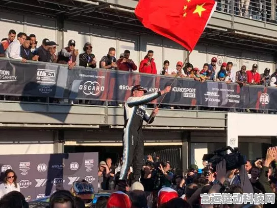 手游圈跨界大动作！极氪科技与领克战略整合，共铸极氪科技集团新篇章