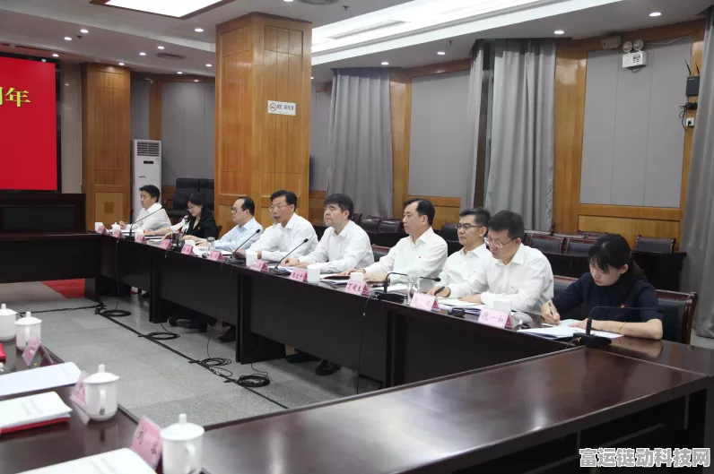 天涯明月刀手游头衔升级全攻略，详解各头衔天涯令消耗
