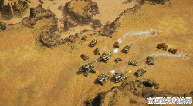 VGAME消零世界，新手进阶宝典，揭秘高效战斗策略，助你光速征服新手挑战