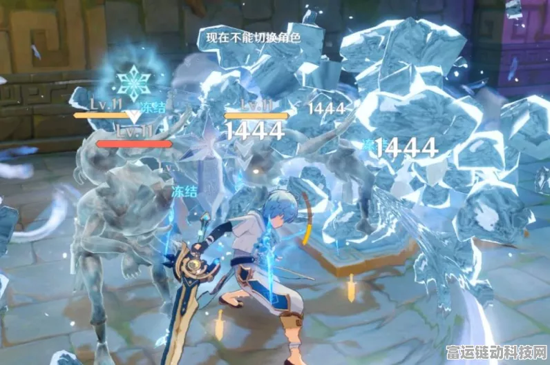 原神常驻池全揭秘，五星角色与武器一网打尽，深度解析助你精准抽卡