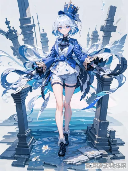 原神常驻池全揭秘，五星角色与武器一网打尽，深度解析助你精准抽卡