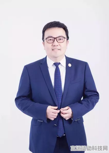 MWC24手游展，长飞公司执行董事兼总裁庄丹独家专访，揭秘手游行业新动向