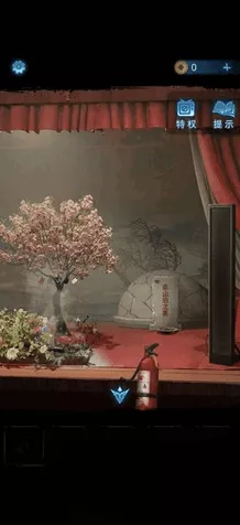 手游攻略大揭秘，纸嫁衣6第三章无间梦境千秋魇不倒翁制作全解析