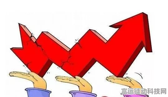 三国志13战法排名解析，谁是最强武将？