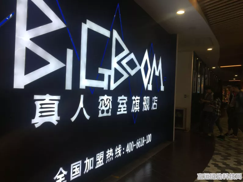 手游界新赛道，标准化发展竞赛，谁将重塑行业格局？
