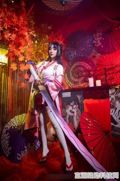 阴阳师手游，妖刀札珍稀获取攻略大揭秘