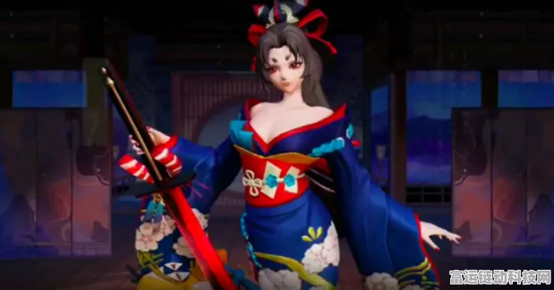 阴阳师手游，妖刀札珍稀获取攻略大揭秘