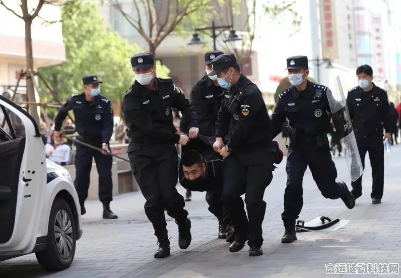 王者荣耀顶尖攻略，深度解析装备搭配禁忌，助你战场制胜！