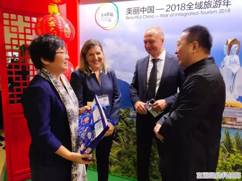 航海王热血航线深度攻略，揭秘真假署长剧情图鉴，全位置详尽解析