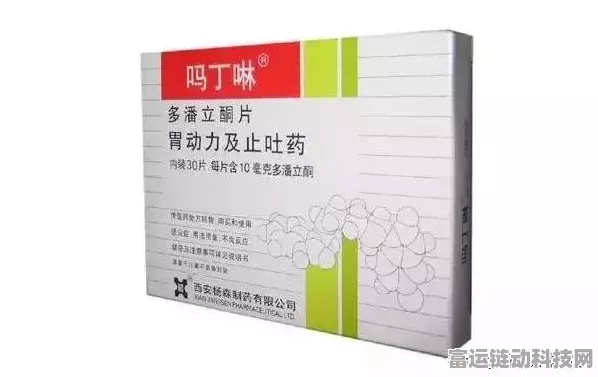 手游圈震惊！加拿大电动汽车激励骤停，手游跨界合作受影响？