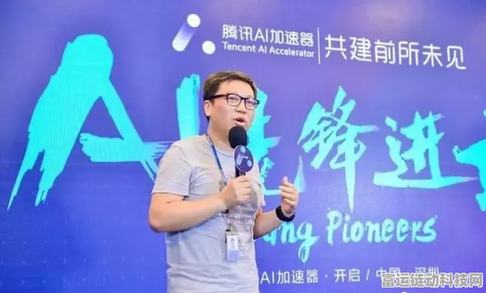 手游圈跨界新星，鹿明机器人获天使轮融资，前追觅高管喻超领衔创业
