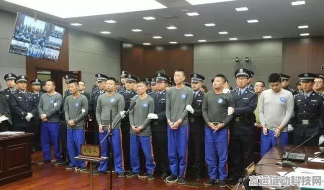 刀光剑影，传世之战，揭秘一刀传世主爆战阵容搭配秘籍